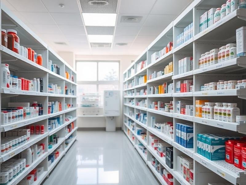 Polyclinics & Clinics