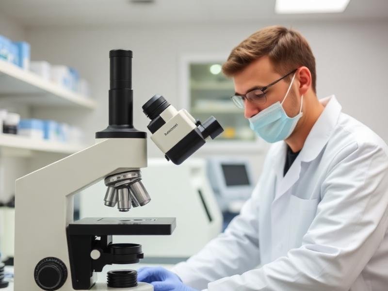 Single-Specialty Hospitals